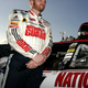 Illustration for article titled Buy Dale Earnhardt, Jr's Nuts!